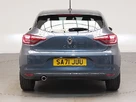 2021-renault-clio-10-tce-s-edition-90ps-small-18