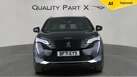2022-peugeot-5008-suv-12-puretech-gt-premium-small-1