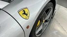 2020-ferrari-488-39-488-spider-small-25