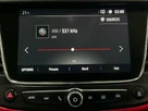 2021-vauxhall-crossland-12-sri-nav-130ps-small-52