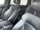 2011-audi-q7-30td-quattro-s-line-237bhp-clean-diesel-small-51