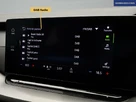 2021-skoda-octavia-14-tsi-se-technology-hatchback-small-20