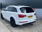 2011-audi-q7-30td-quattro-s-line-237bhp-clean-diesel-small-79