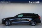 2022-volvo-v60-20-b3-momentum-161bhp-small-1