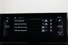 2022-peugeot-5008-suv-12-puretech-gt-premium-small-25