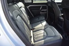 2021-land-rover-110-defender-30-d300-x-dynamic-se-small-12