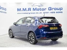 2020-fiat-tipo-14-mirror-more-small-14