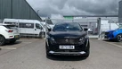 2024-peugeot-3008-suv-12-puretech-gt-136ps-hybrid-e-dsc6-small-7