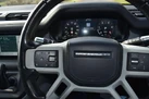 2021-land-rover-110-defender-30-d300-x-dynamic-se-small-36