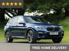 2019-bmw-x3-30-m40i-354bhp-small-0