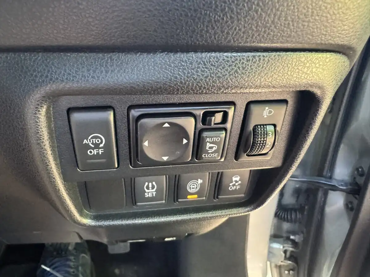 2014-nissan-juke-15dci-tekna-116ps-big-21