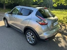 2014-nissan-juke-15dci-tekna-116ps-small-4