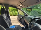 2017-dacia-sandero-stepway-15dci-laureate-small-26