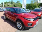 2018-land-rover-range-rover-evoque-20td4-se-tech-hatchback-5d-auto-small-3