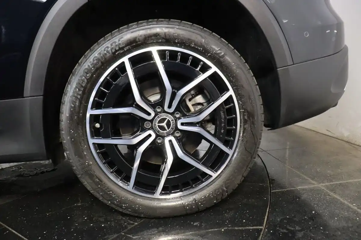 2022-mercedes-benz-eqb-e-eqb-300-amg-line-premium-big-33