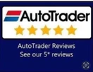 2012-honda-jazz-14-si-small-13