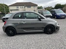 2018-abarth-595-14-tjet-mta-small-4