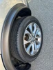 2014-nissan-juke-15dci-tekna-116ps-small-32