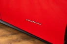 2016-ferrari-f12berlinetta-62-small-6