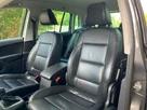 2011-volkswagen-tiguan-20td-match-140ps-dsg-small-38
