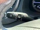 2018-hyundai-tucson-17crdi-blue-drive-go-se-116ps-small-25