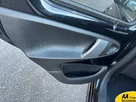 2013-toyota-aygo-10-aygo-fire-5d-mm-small-21