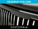 2023-mercedes-benz-gls-class-40-gls600-maybach-small-22