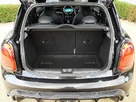 2022-mini-cooper-20-cooper-s-sport-hatchback-3d-auto-small-26