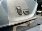 2021-mg-zs-suv-e-exclusive-ev-small-17