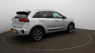 2019-kia-niro-16-gdi-3-156kwh-small-45