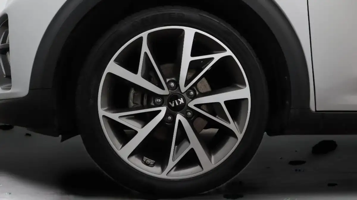 2019-kia-niro-16-gdi-3-156kwh-big-18