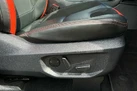 2023-ford-ranger-30-ecoboost-raptor-small-17