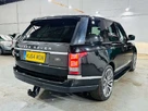 2014-land-rover-range-rover-44-sdv8-vogue-se-44-sdv8-334bhp-small-6