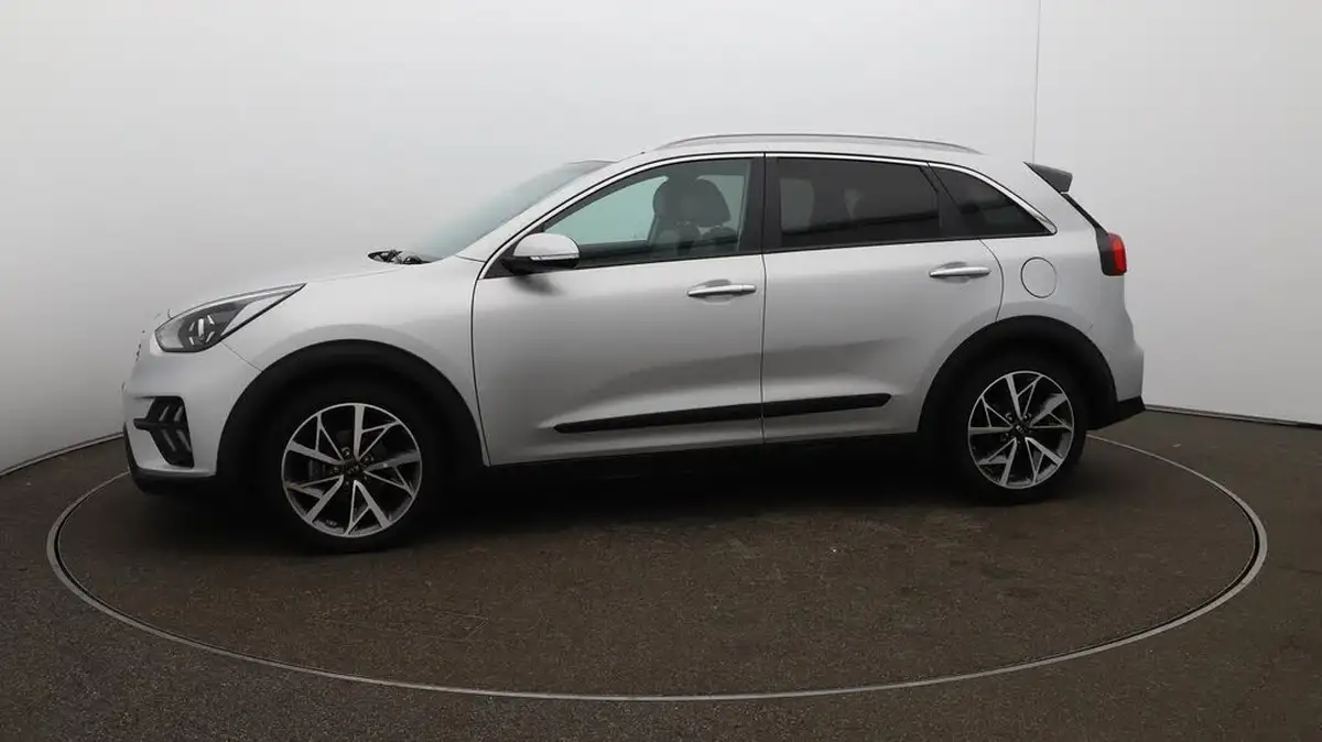 2019-kia-niro-16-gdi-3-156kwh-big-58