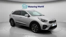 2019-kia-niro-16-gdi-3-156kwh-small-1