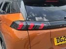 2020-peugeot-2008-suv-12-puretech-gt-line-eat8-small-9