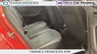 2019-seat-arona-10-tsi-se-115ps-dsg-small-5