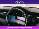 2021-mini-cooper-15-cooper-classic-hatchback-3d-auto-small-32