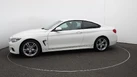 2018-bmw-4-series-20-420i-m-sport-181bhp-ss-coupe-2d-1998cc-auto-small-65
