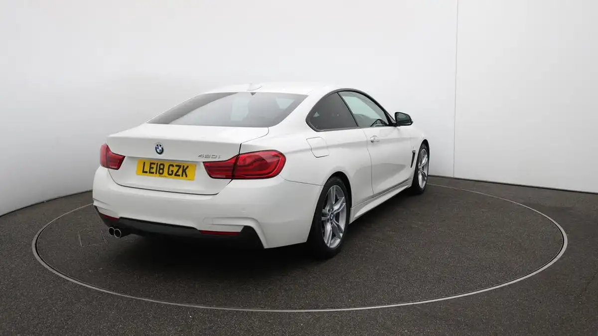 2018-bmw-4-series-20-420i-m-sport-181bhp-ss-coupe-2d-1998cc-auto-big-54