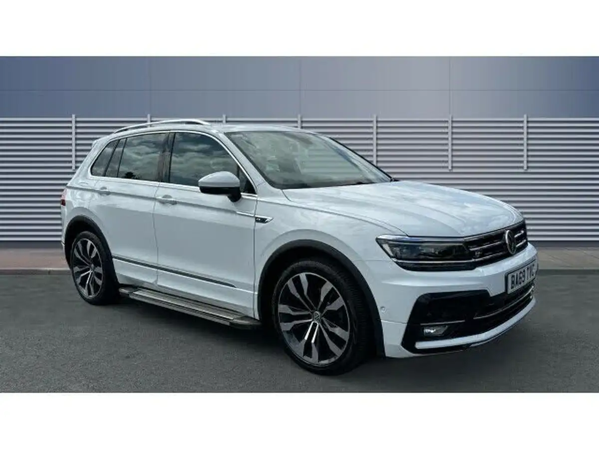 2020-volkswagen-tiguan-20-tsi-sel-190ps-big-0
