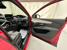 2021-peugeot-3008-suv-16-puretech-gt-300bhp-4wd-hybrid4-e-eat8-small-8