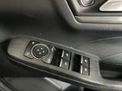 2022-ford-kuga-small-24