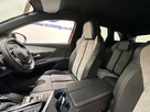 2021-peugeot-3008-suv-16-puretech-gt-300bhp-4wd-hybrid4-e-eat8-small-32