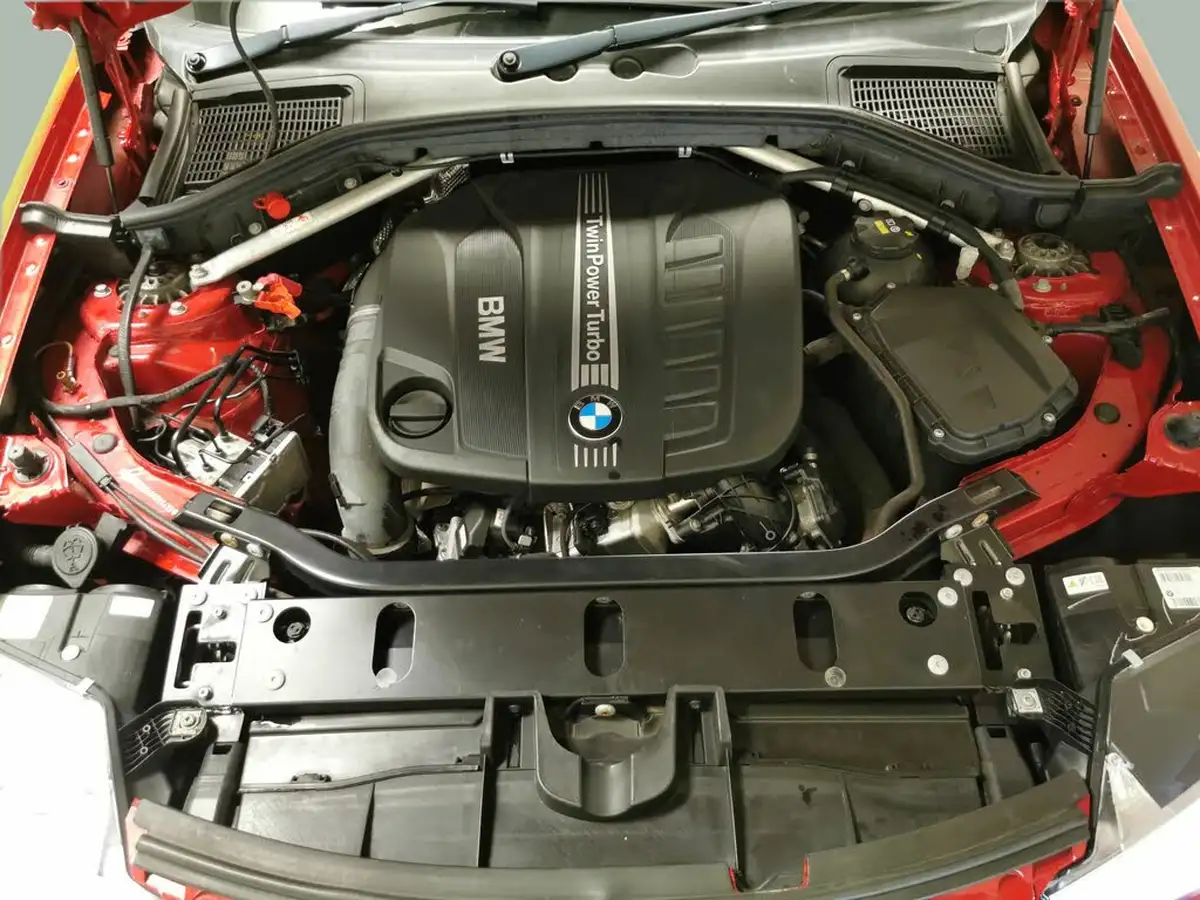2016-bmw-x4-30td-xdrive30d-m-sport-big-41