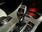 2016-bmw-x4-30td-xdrive30d-m-sport-small-28