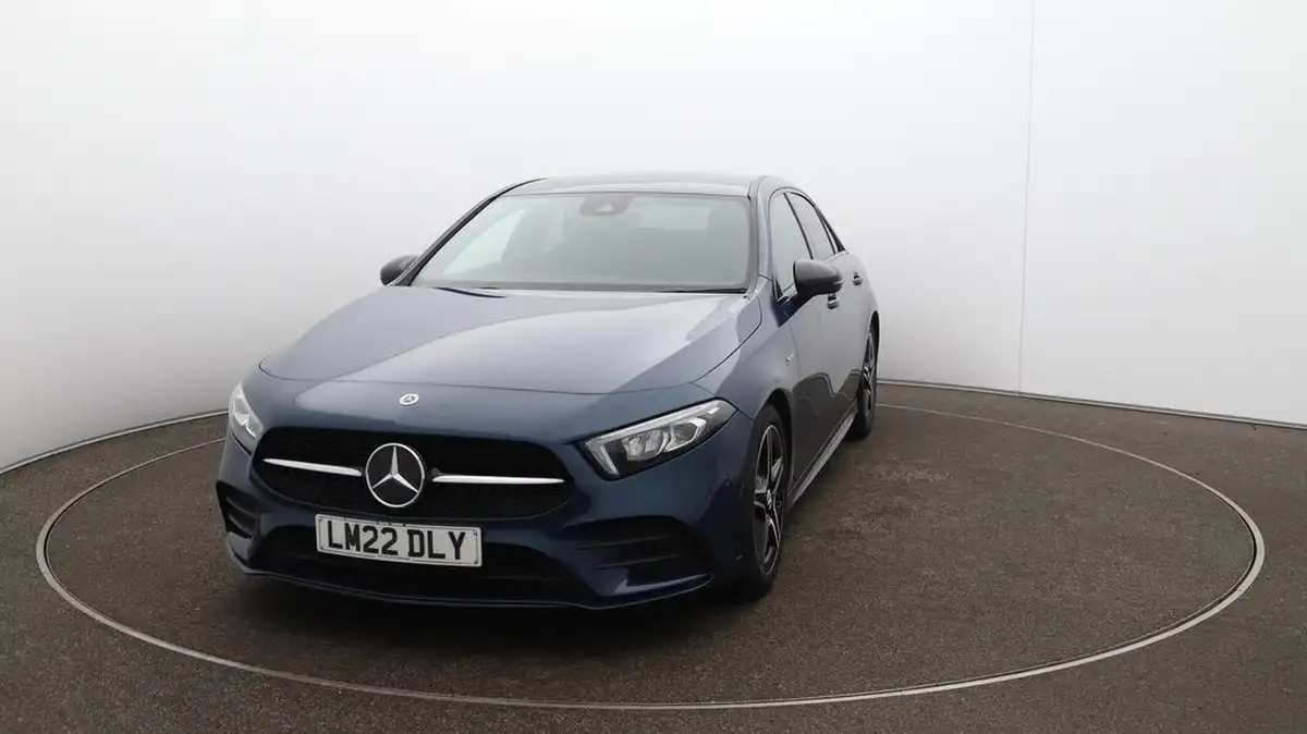 2022-mercedes-benz-a-class-13-a180-amg-line-executive-edition-saloon-4d-7g-dct-big-39
