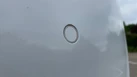 2022-tesla-model-y-e-long-range-small-23