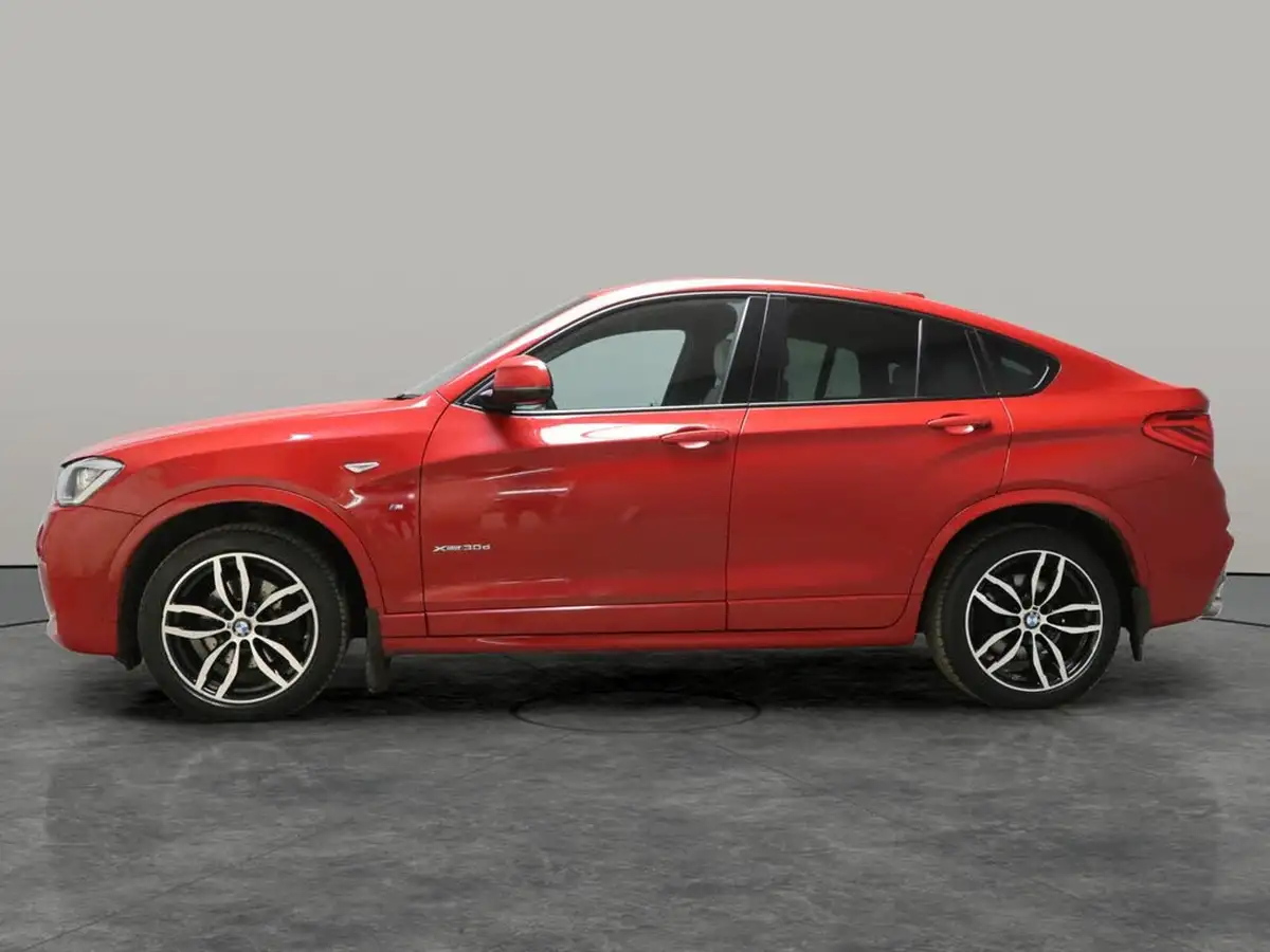 2016-bmw-x4-30td-xdrive30d-m-sport-big-17