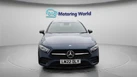 2022-mercedes-benz-a-class-13-a180-amg-line-executive-edition-saloon-4d-7g-dct-small-2